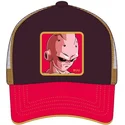 shapka-izvita-traker-kafyav-snapbek-kid2-kid-buu-dragon-ball-ot-capslab