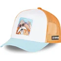 shapka-izvita-traker-mnogocveten-snapbek-db3-kam2-majstor-roshi-dragon-ball-ot-capslab