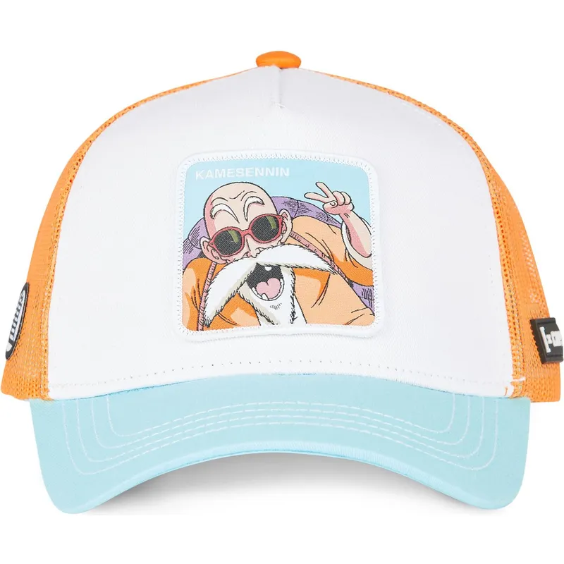 shapka-izvita-traker-mnogocveten-snapbek-db3-kam2-majstor-roshi-dragon-ball-ot-capslab