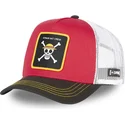capslab-straw-hat-pirates-one2-one-piece-chervena-byala-i-cherna-shapka-traker