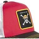 shapka-izvita-chervena-snapbek-piratite-ss-slamena-shapka-one-piece-ot-capslab