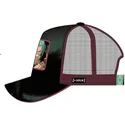 shapka-izvita-traker-zelena-snapbek-zor5-roronoa-zoro-one-piece-ot-capslab