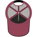 shapka-izvita-traker-zelena-snapbek-zor5-roronoa-zoro-one-piece-ot-capslab