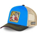 shapka-izvita-shapka-traker-sinya-snapbek-marron-monkey-d-luffy-op2-luf4-one-piece-monki-d-lufi-one-piece-ot-capslab