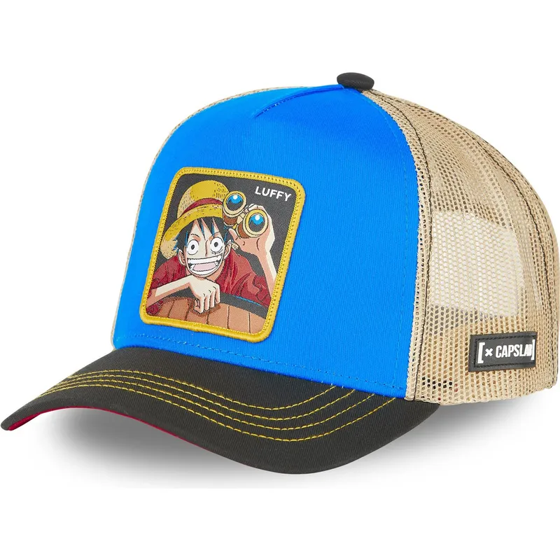 shapka-izvita-shapka-traker-sinya-snapbek-marron-monkey-d-luffy-op2-luf4-one-piece-monki-d-lufi-one-piece-ot-capslab