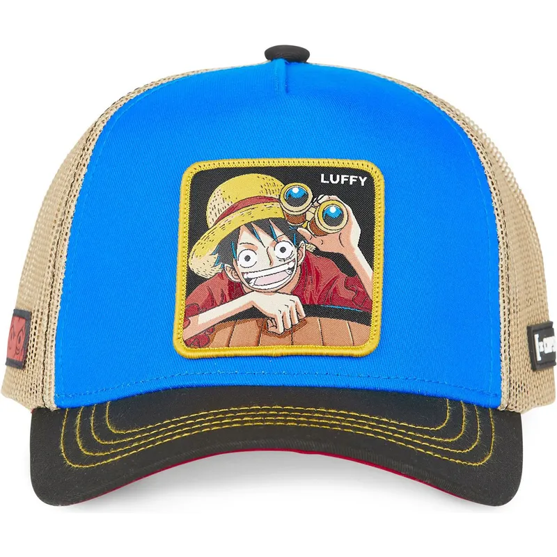 shapka-izvita-traker-sinya-snapbek-op2-luf4-monki-d-lufi-one-piece-ot-capslab