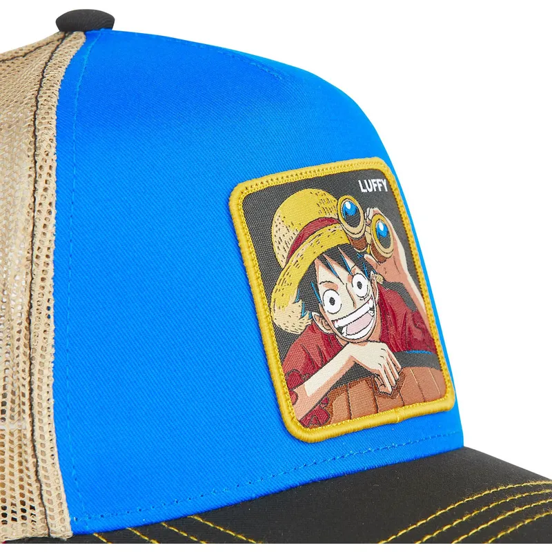 shapka-izvita-shapka-traker-sinya-snapbek-marron-monkey-d-luffy-op2-luf4-one-piece-monki-d-lufi-one-piece-ot-capslab