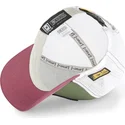 trucker-cap-grun-weiss-und-rot-roronoa-zoro-zor4-one-piece-von-capslab