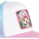 shapka-izvita-traker-mnogocveten-snapbek-cho4-toni-toni-chopr-one-piece-ot-capslab
