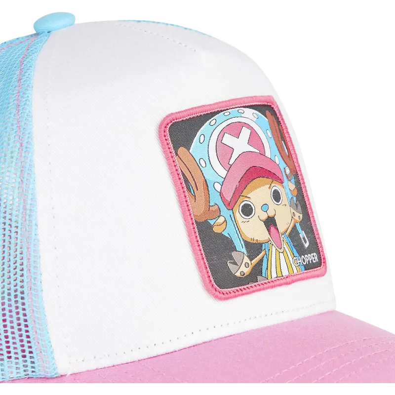 shapka-izvita-traker-mnogocveten-snapbek-cho4-toni-toni-chopr-one-piece-ot-capslab