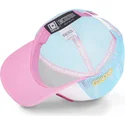 shapka-izvita-traker-mnogocveten-snapbek-cho4-toni-toni-chopr-one-piece-ot-capslab