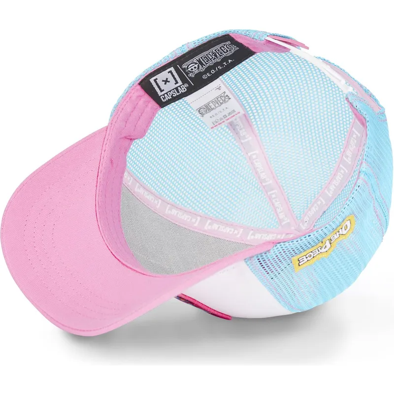 shapka-izvita-traker-mnogocveten-snapbek-cho4-toni-toni-chopr-one-piece-ot-capslab