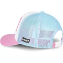 shapka-izvita-traker-mnogocveten-snapbek-cho4-toni-toni-chopr-one-piece-ot-capslab