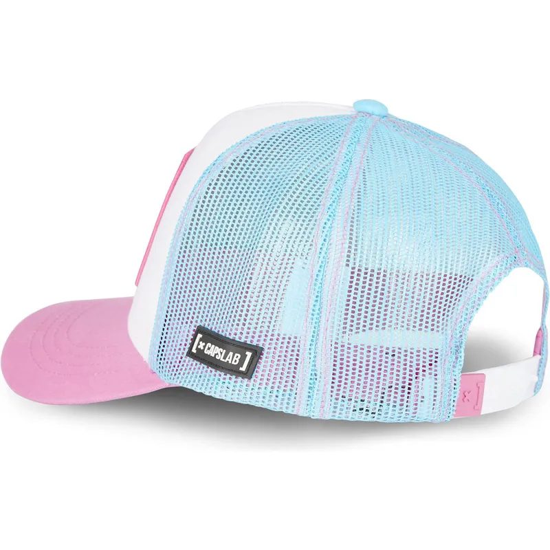 shapka-izvita-traker-mnogocveten-snapbek-cho4-toni-toni-chopr-one-piece-ot-capslab