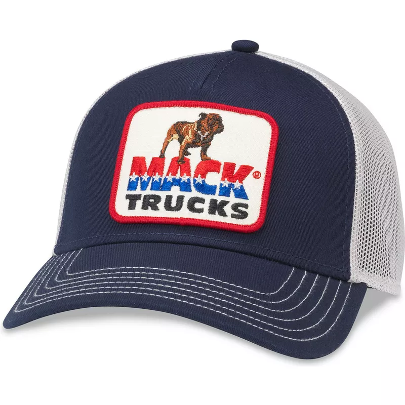gorra-trucker-azul-y-blanca-snapback-mack-trucks-twill-valin-patch-de-american-needle