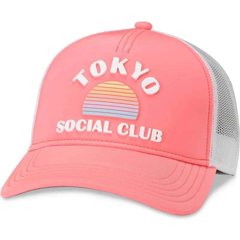 shapka-izvita-shapka-traker-roza-snapbek-social-club-riptide-valin-ot-american-needle
