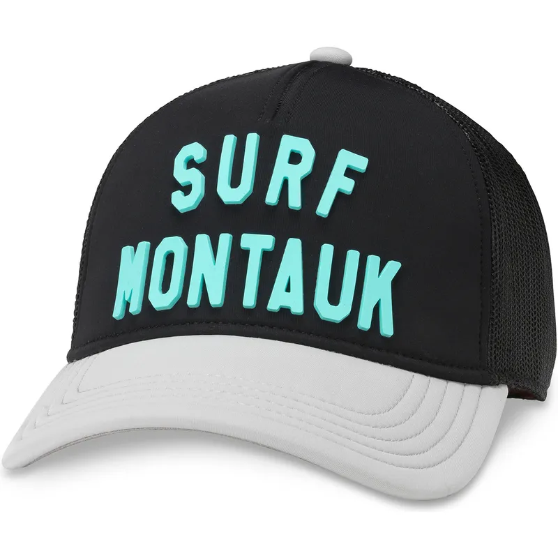 shapka-izvita-traker-cherna-snapbek-surf-riptide-valin-ot-american-needle