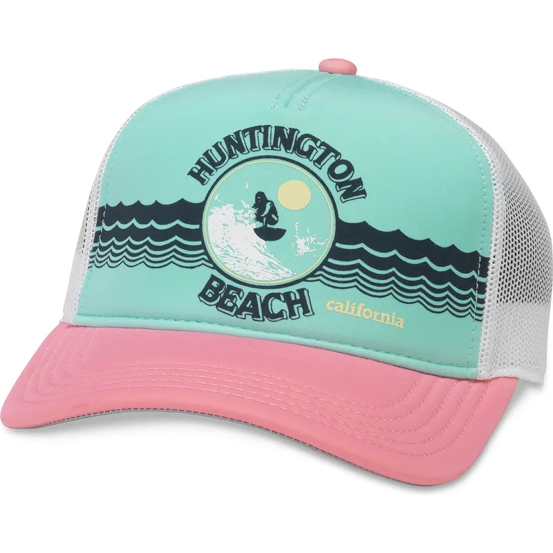 shapka-izvita-mnogocveten-snapback-ot-american-needle
