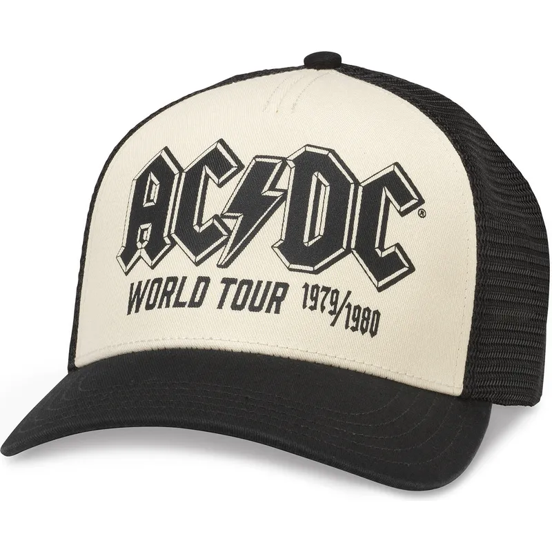 beige-und-schwarze-trucker-kappe-snapback-ac-dc-world-tour-sinclair-von-american-needle