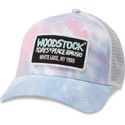 shapka-izvita-shapka-traker-mnogocveten-snapbek-woodstock-valin-ot-american-needle