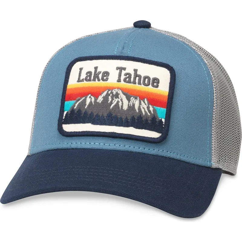bla-trucker-snapback-kasket-lake-tahoe-valin-fra-american-needle
