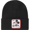 shapka-cherna-floatin-bon-flo1-miki-maus-disney-ot-capslab