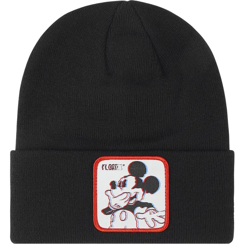 shapka-cherna-floatin-bon-flo1-miki-maus-disney-ot-capslab