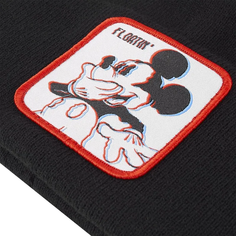 shapka-cherna-floatin-bon-flo1-miki-maus-disney-ot-capslab