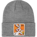 shapka-siv-bon-bun2-bgs-bni-looney-tunes-ot-capslab