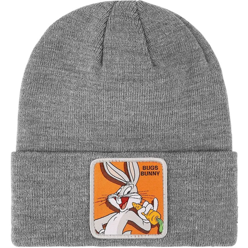 shapka-siv-bon-bun2-bgs-bni-looney-tunes-ot-capslab