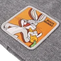 shapka-siv-bon-bun2-bgs-bni-looney-tunes-ot-capslab