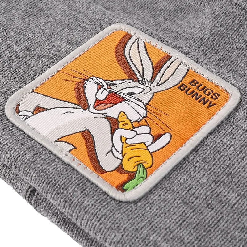 shapka-siv-bon-bun2-bgs-bni-looney-tunes-ot-capslab