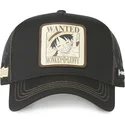 shapka-izvita-traker-cherna-snapbek-wanted-dead-or-alive-wan1-monki-d-lufi-one-piece-ot-capslab