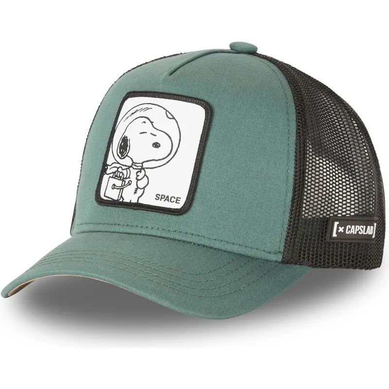 shapka-izvita-traker-zelena-snapbek-space-sp2-snoopy-fstci-ot-capslab shapka-izvita-traker-zelena-snapbek-space-sp2-snoopy-fstci-ot-capslab