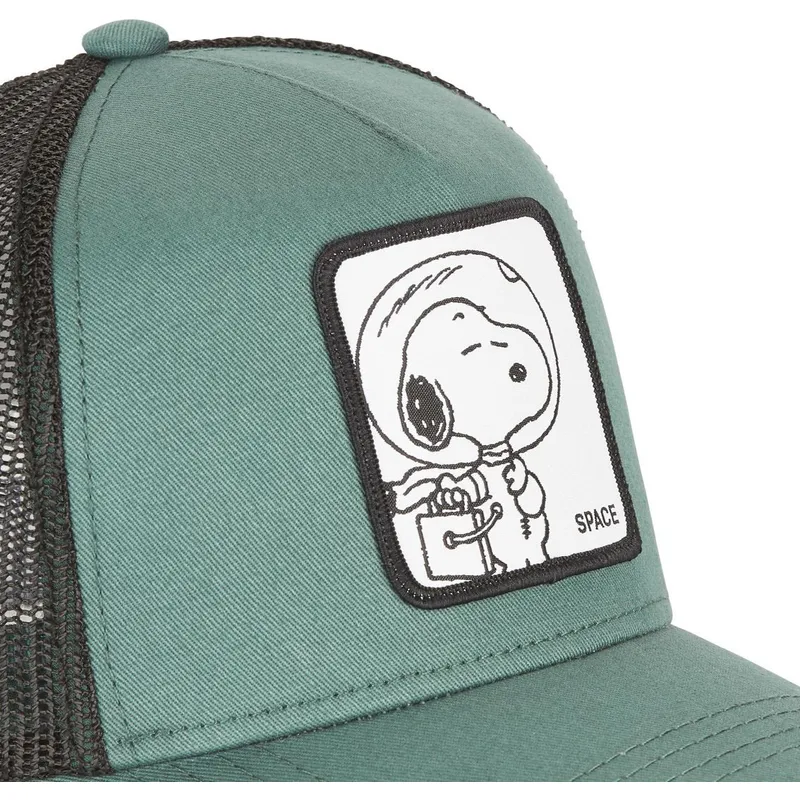 shapka-izvita-traker-zelena-snapbek-space-sp2-snoopy-fstci-ot-capslab shapka-izvita-traker-zelena-snapbek-space-sp2-snoopy-fstci-ot-capslab