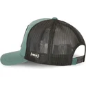 grune-trucker-kappe-snoopy-space-sp2-peanuts-von-capslab