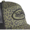 trucker-kasket-leopard-leo-ka-fra-von-dutch