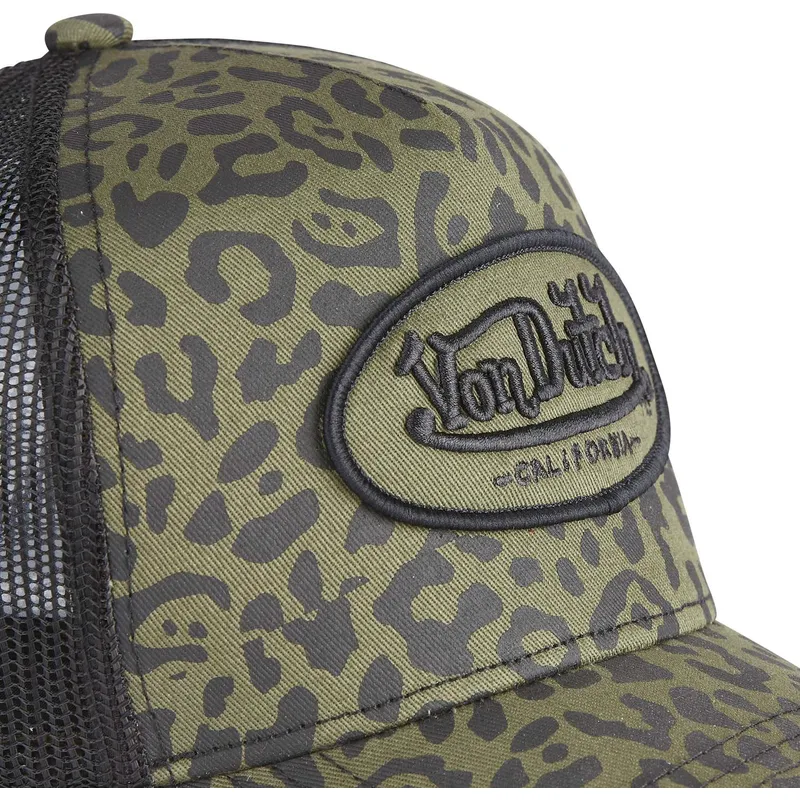 shapka-izvita-traker-leopard-snapbek-leo-ka-ot-von-dutch