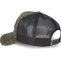 shapka-izvita-traker-leopard-snapbek-leo-ka-ot-von-dutch