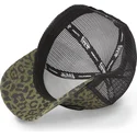 shapka-izvita-traker-leopard-snapbek-leo-ka-ot-von-dutch