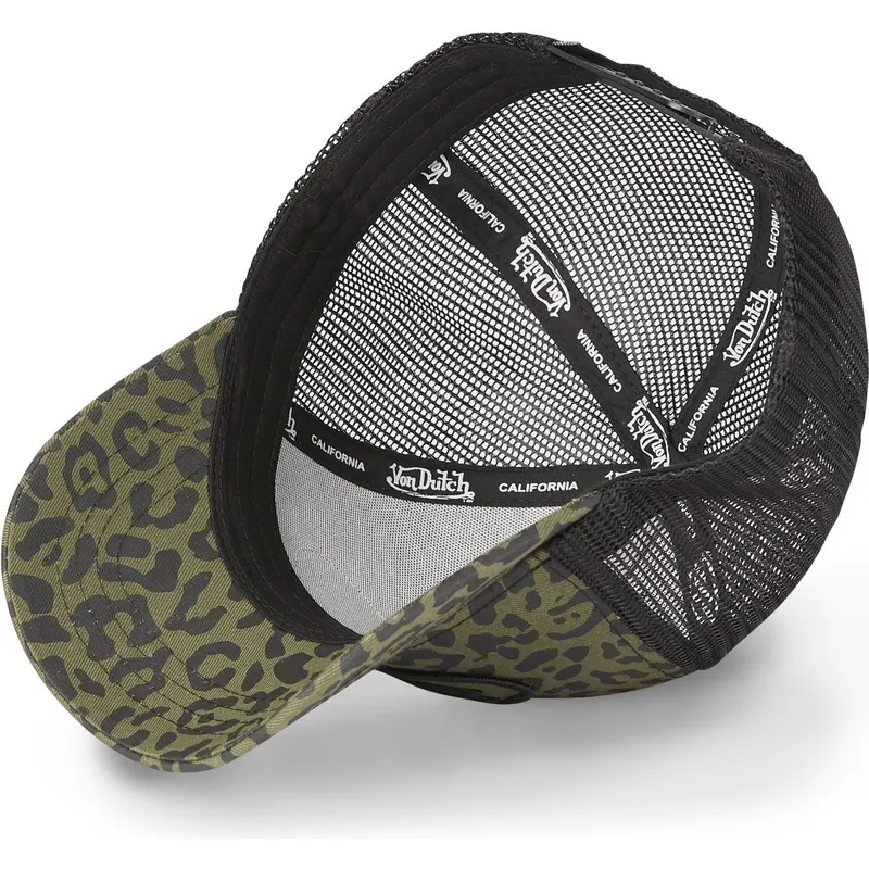 shapka-izvita-traker-leopard-snapbek-leo-ka-ot-von-dutch