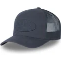 trucker-cap-marineblau-lof-a1-von-von-dutch
