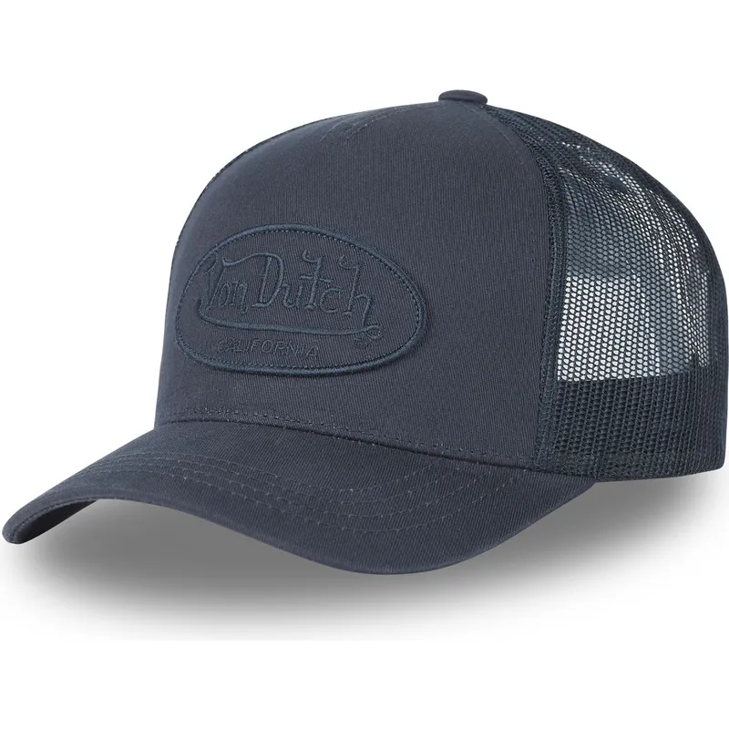 trucker-cap-marineblau-lof-a1-von-von-dutch