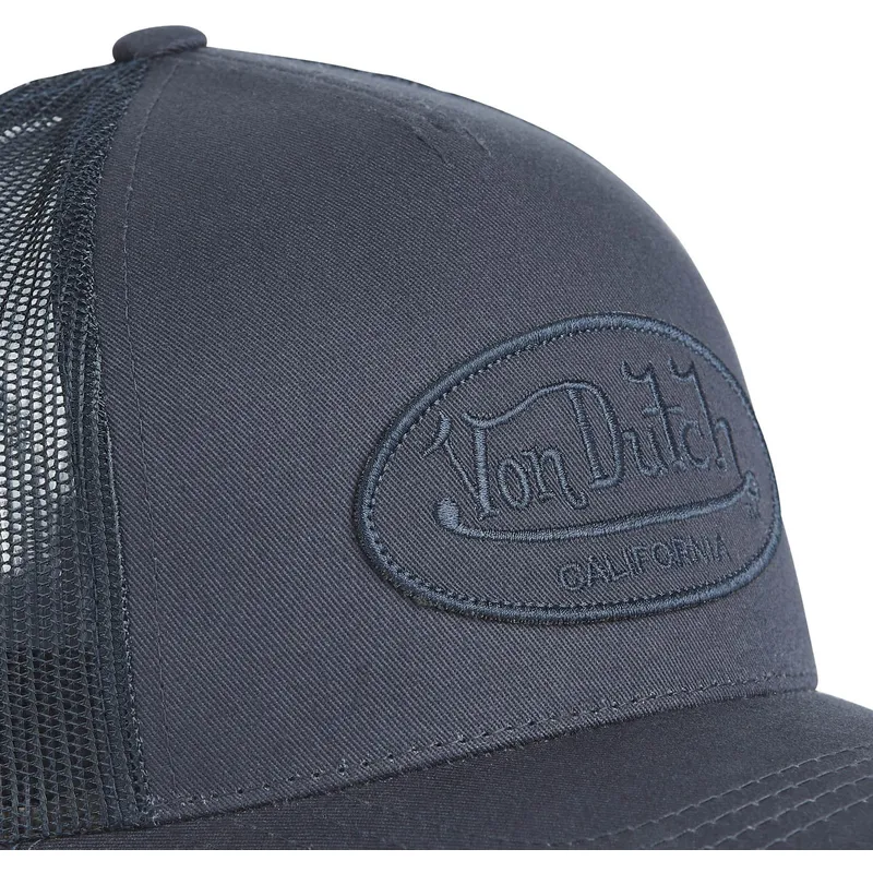 shapka-izvita-traker-tmnosin-snapbek-lof-a1-ot-von-dutch