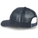 shapka-izvita-tmnosin-snapback-na-gorra-trucker-azul-marino-lof-a1-ot-von-dutch