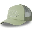 trucker-lof-a2-von-dutch