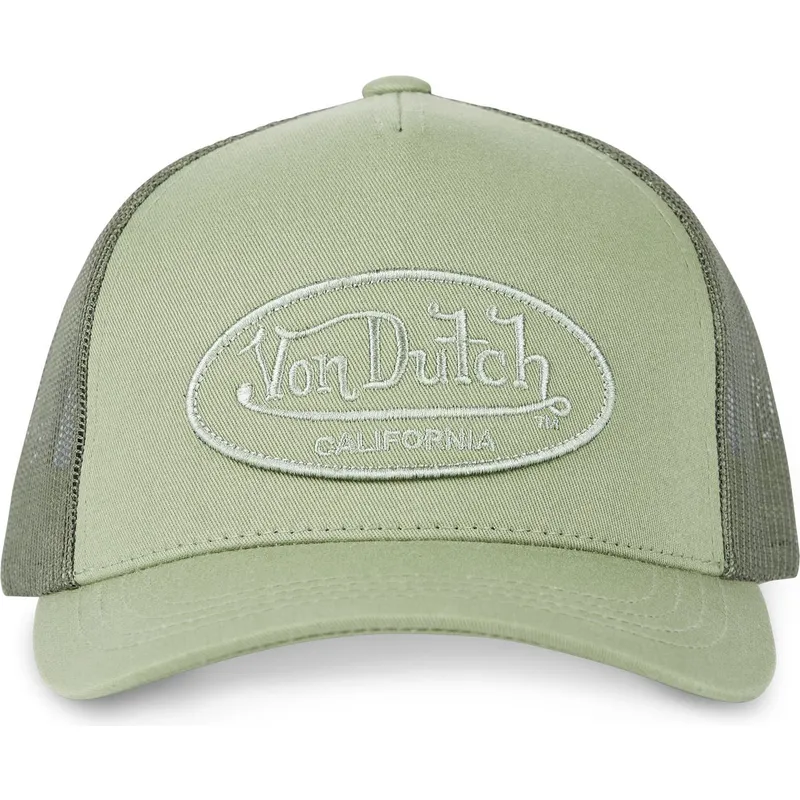 von-dutch-lof-a2-zelena-shapka-traker