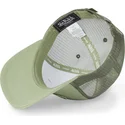 shapka-izvita-shapka-traker-zelena-snapbek-lof-a2-ot-von-dutch