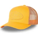 shapka-izvita-traker-zhlt-snapbek-lof-a4-ot-von-dutch
