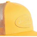 shapka-izvita-traker-zhlt-snapbek-lof-a4-ot-von-dutch